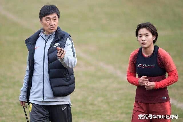 谢尔基谈输球：热身赛结果不重要，我们要在世界杯上横扫所有对手